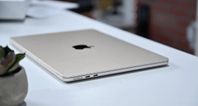 Macbook Air M2/512Gb/16Gb/2023 - toppskick