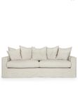 Soffa 3 sits
