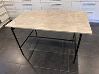 Jysk Matbord - TERSLEV
