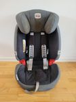Britax Multi-Tech (9-25kg)
