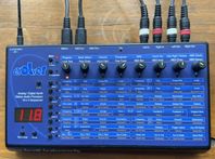 Dave Smith Instruments Evolver