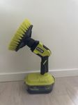 Ryobi one+