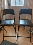 IKEA Barstol Franklin