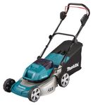 Gräsklippare Makita DLM460