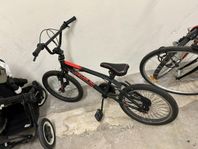 Bmx