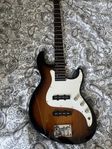 samick model fn-1/ts