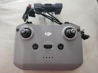 Dji RC-N1 kompatibel Handkontroll