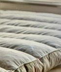 Fetherbed 140/200