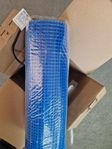 MD Heating Mats