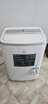 Electrolux portabel AC