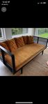 Jotex Soffa