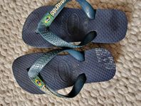 havaianas strl 25-26