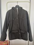 Fjällräven Greenland Winter Jacket L