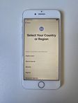 iPhone 7 32GB