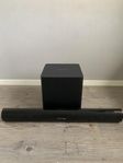 Harman/Kardon Sb-26