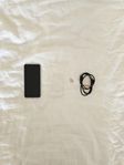 Samsung s24 256gb