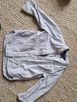 Ralph Lauren skjorta 