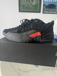 Air Jordan 12