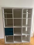 KALLAX IKEA 
