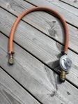 regulator till gasolgrill
