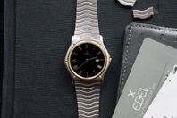 Ebel Sport Classic
