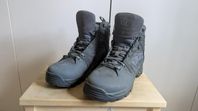 5.11 XPRT 2.0 Tactical Boot strl 40.5