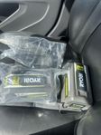 Ryobi 8 ah 36 v