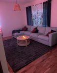soffa från ikea 