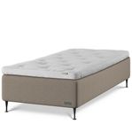 Ekens Essens 120x200 beige