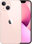 iPhone 13 mini 