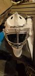 2 sycken Bauer nme One masker
