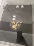 Argon Audio TT - Vinyl Spelare - LP