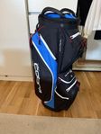 Cobra Ultralight PRO golfbag
