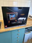 Lego Nintendo 71374