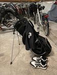 golfset