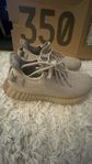 Yeezys