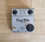 Fulltone Mini Deja Vibe MK 2