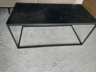 Soffbord