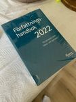 Författningshandbok 2022