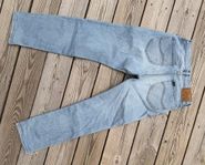 LEE-jeans storlek  W28 L32  - mycket fint skick 