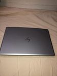 HP Zbook 15 G4 | Kontor/Gaming