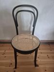 Thonet stol no 14