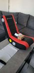 X Rocker Gamingstol – 1200 kr