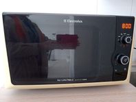 Electrolux Mikrovågsugn