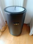 Bozz Partycooler 50l