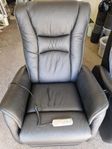 Recliner fåtölj från MIO modell Elof