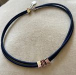 Halsband Snö of Sweden