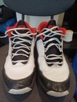 Basketbollskor Jordan 23