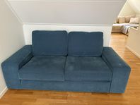 Ikea Kivik 2-sitssoffa