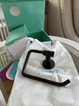 Tapwell Bronze TA 235